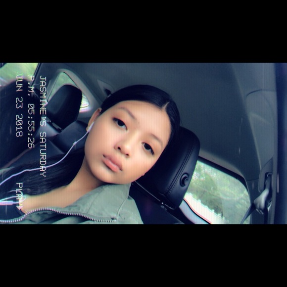 yafav_shortyty
